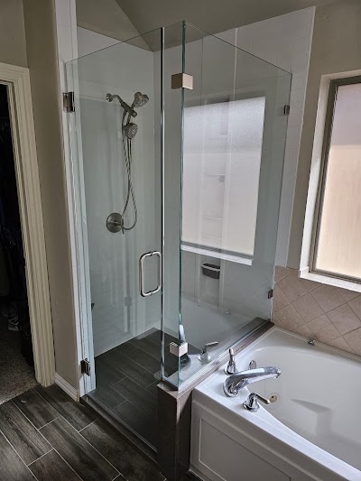 Statewide Remodeling - Oklahoma City