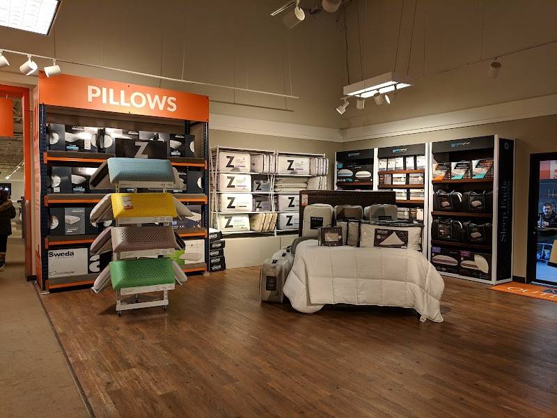 Mathis Outlet